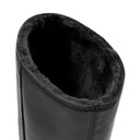 Bambina B104 Napa Grass Negro (4)