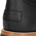 Bambina B104 Napa Grass Negro (5)