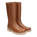 Bambina B11 Napa Grass Cuero (2)