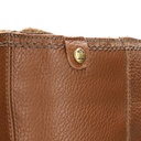 Bambina B11 Napa Grass Cuero (5)