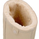 Bambina B129 Nobuck Crudo (4)