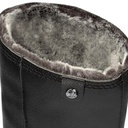 Bambina B60 Napa Grass Negro (4)