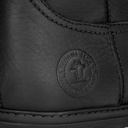 Bambina B60 Napa Grass Negro (5)