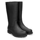 Bambina Igloo B17 Napa Grass Negro (2)