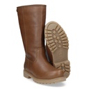 Bambina Igloo B20 Napa Grass Cuero (3)