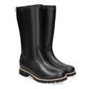 Bambina Igloo Trav B2 Napa Negro (2)
