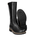 Bambina Igloo Trav B2 Napa Negro (3)