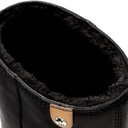 Bambina Igloo Trav B2 Napa Negro (4)