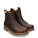 Beny Igloo C2 Napa Grass Castaño (3)