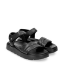 Bety B1 Napa Negro (2)