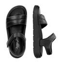Bety B1 Napa Negro (3)