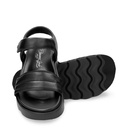Bety B1 Napa Negro (4)
