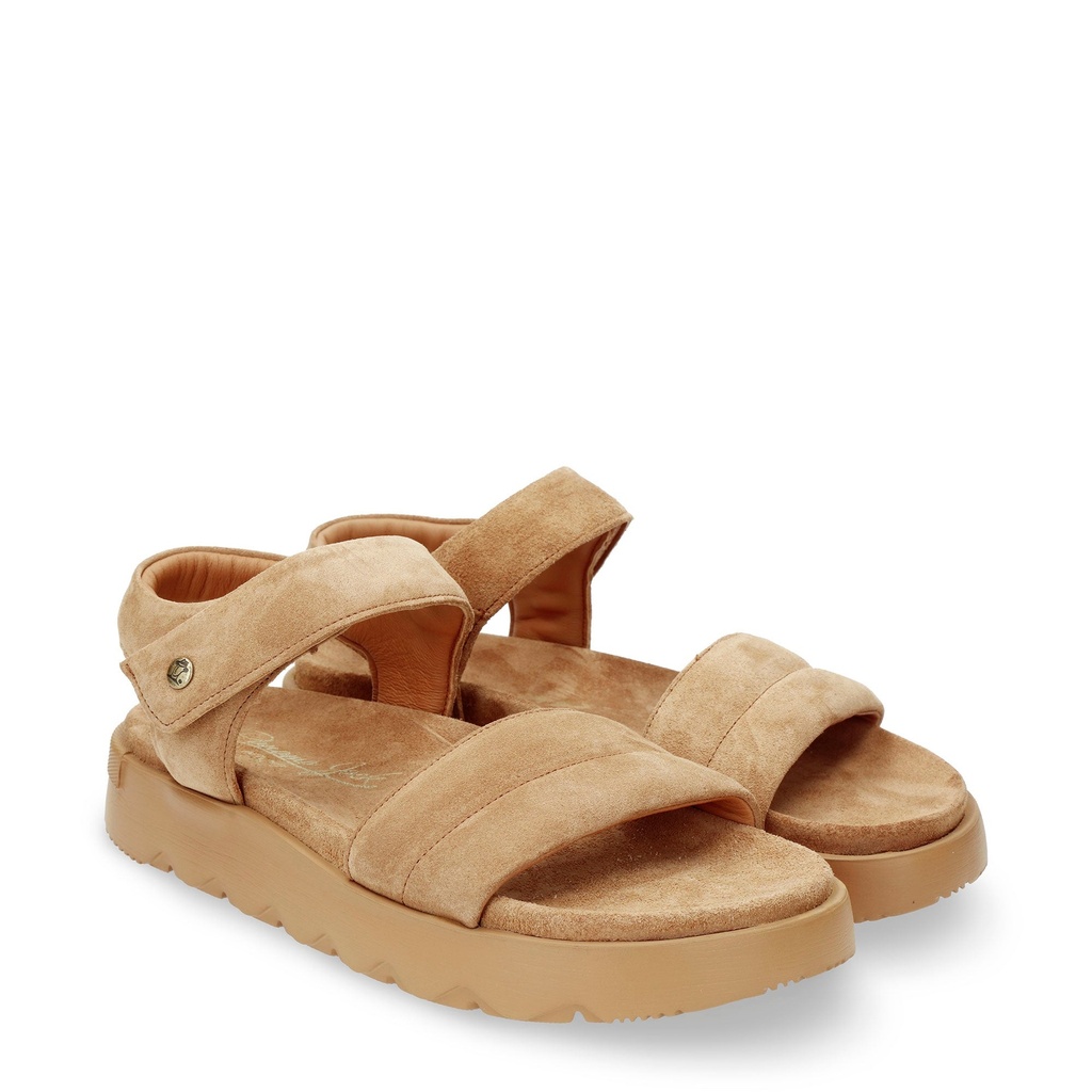 Bety B2 Velour Cuero (2)