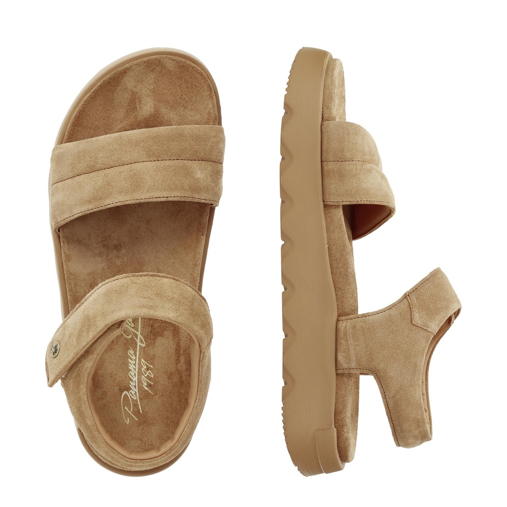 Bety B2 Velour Cuero (3)