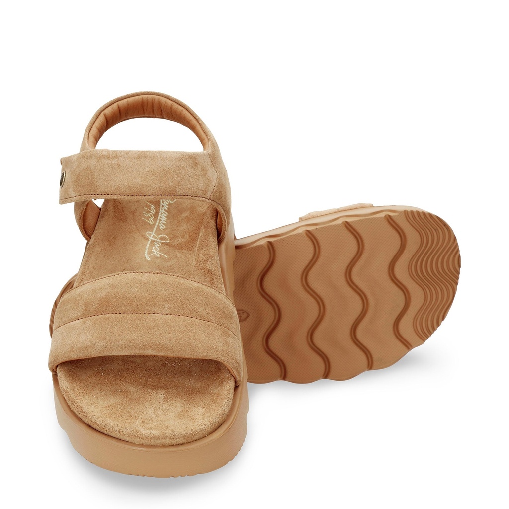 Bety B2 Velour Cuero (4)