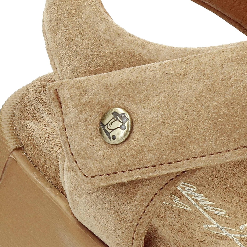 Bety B2 Velour Cuero (5)