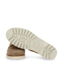 Boat B11 Nobuck Taupe (3)
