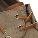 Boat B11 Nobuck Taupe (4)