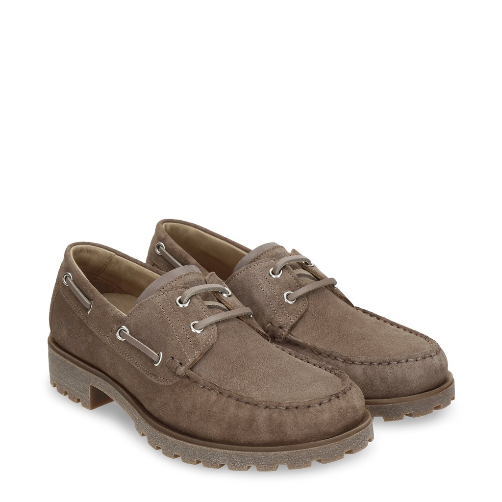 Boat B13 Velour Piedra (2)