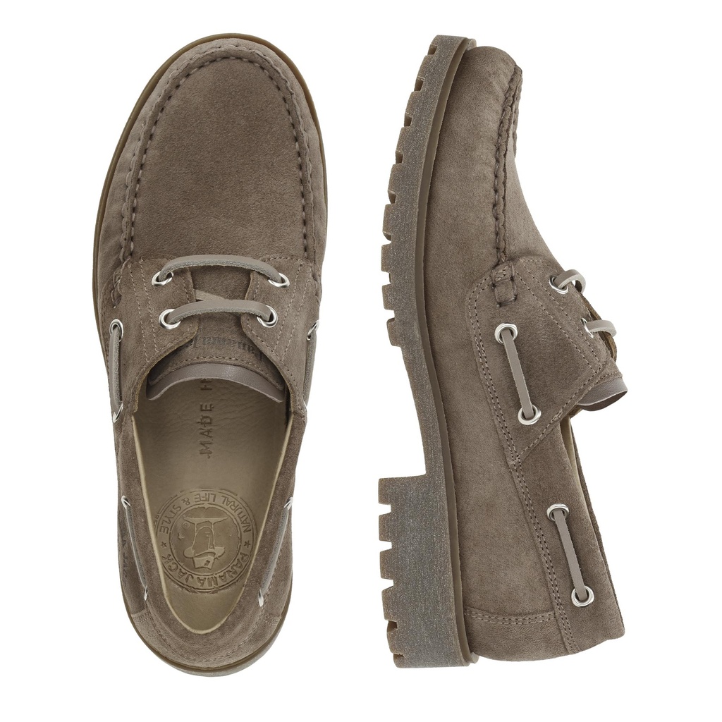 Boat B13 Velour Piedra (3)