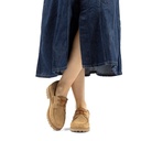 Boat B14 Velour Cuero (1)