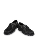 Boat B16 Velour Negro (3)