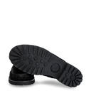 Boat B16 Velour Negro (4)
