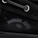 Boat B16 Velour Negro (5)