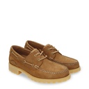 Boat B4 Nobuck Cuero (2)