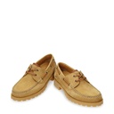 Boat B5 Nobuck Ocre (3)