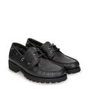 Boat B6 Napa Negro (2)