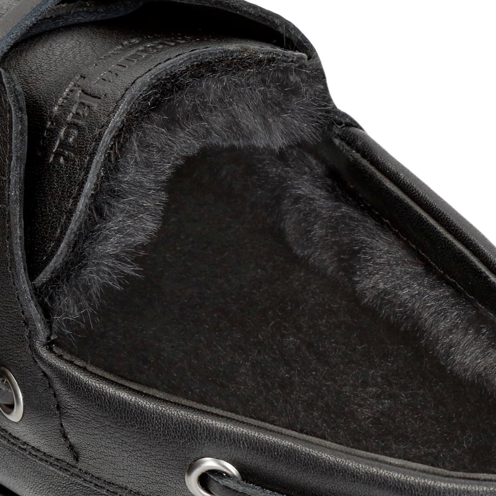 Boat B6 Napa Negro (5)
