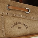 Boat B7 Velour Cuero (5)