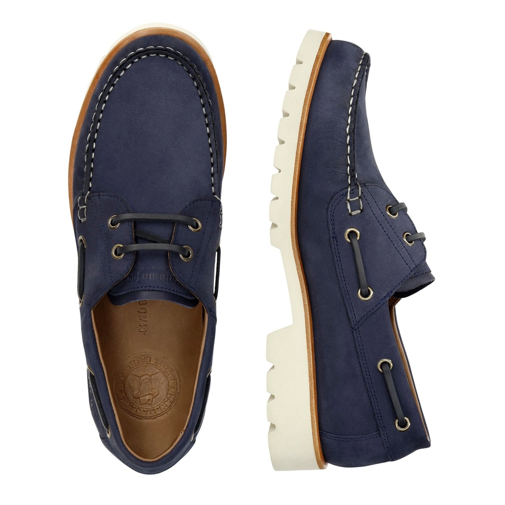 Boat B8 Nobuck Marino (3)