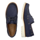 Boat B8 Nobuck Marino (3)