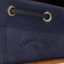 Boat B8 Nobuck Marino (5)