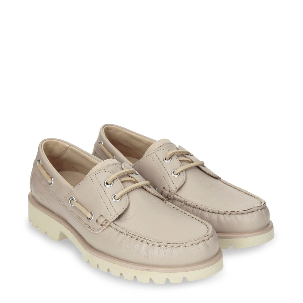Boat B9 Napa Taupe (2)