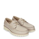 Boat B9 Napa Taupe (2)