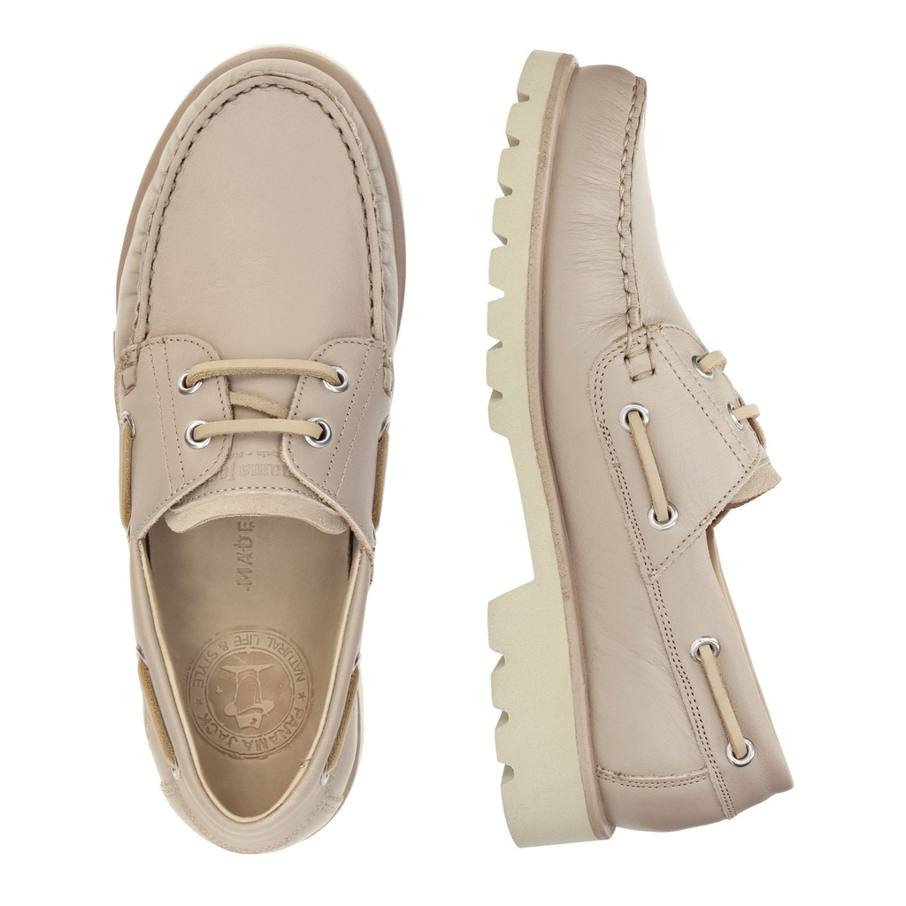 Boat B9 Napa Taupe (3)