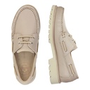 Boat B9 Napa Taupe (3)