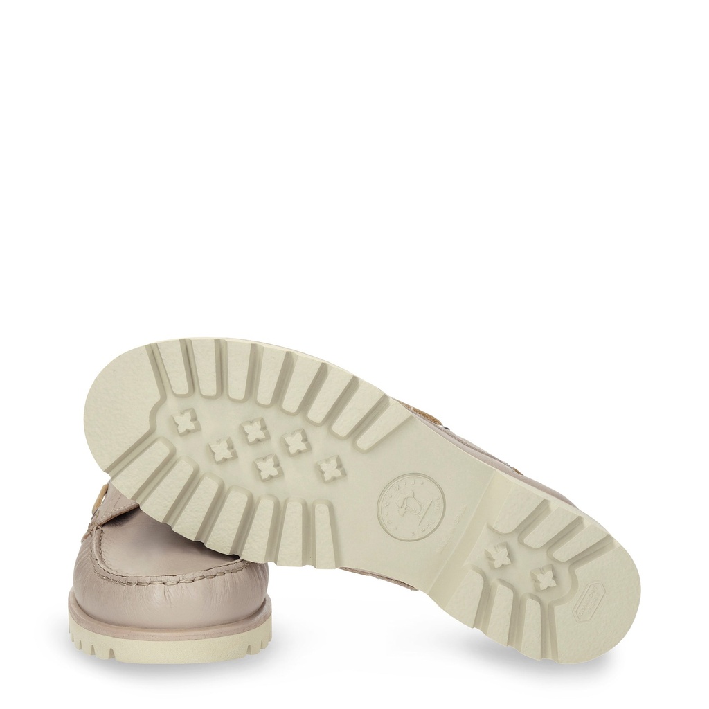 Boat B9 Napa Taupe (4)