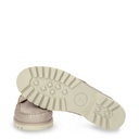 Boat B9 Napa Taupe (4)