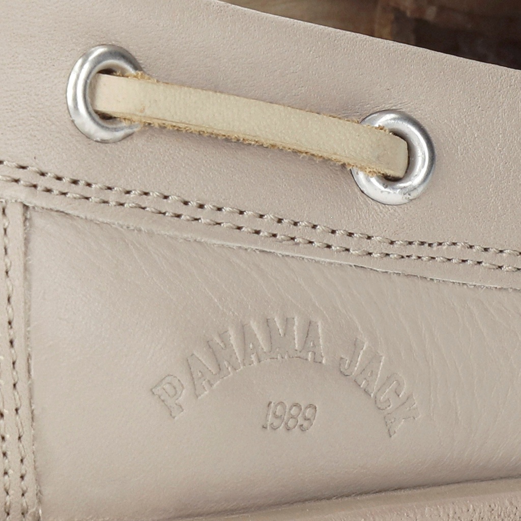 Boat B9 Napa Taupe (5)