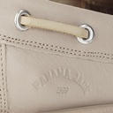 Boat B9 Napa Taupe (5)