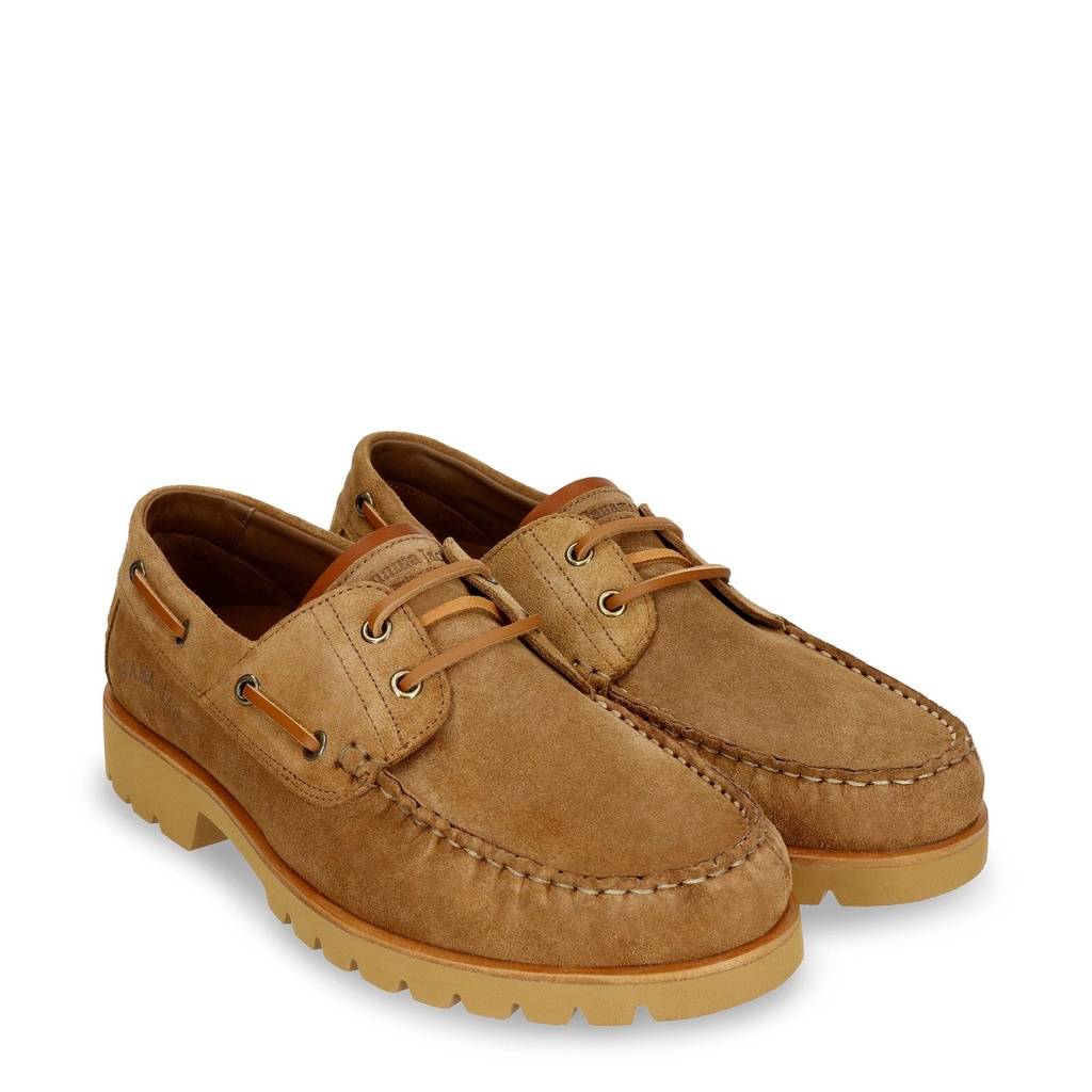 Boat C10 Velour Cuero (3)