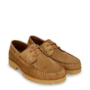 Boat C10 Velour Cuero (3)