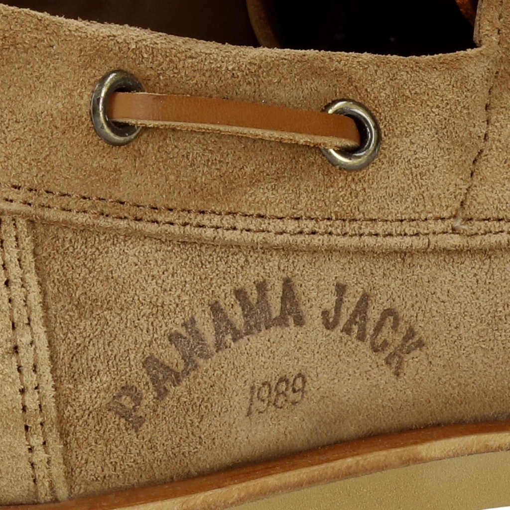 Boat C10 Velour Cuero (5)