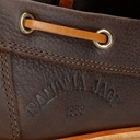 Boat C11 Napa Grass Marron (5)