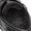 Boat Igloo B1 Napa Negro (5)