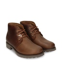 Bota Panama B15 Napa Cuero (2)